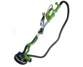 Procraft Szlifierka do gipsu żyrafa 750W 225mm EX1050K