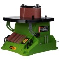 Procraft Szlifierka oscylacyjna wrzecionowo-taśmowa 500W OSS500