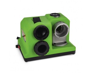Procraft Ostrzałka do wierteł 3-13mm 80W EBS350