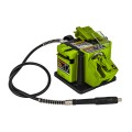 Procraft Ostrzałka uniwersalna 65W MS350
