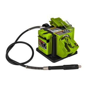 Procraft Ostrzałka uniwersalna 65W MS350