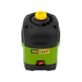 u0lTNsRCpJHDgRFa1Up1yuyhV3mdm3nK5ZELBntr.jpg