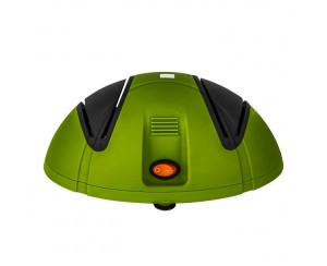 Procraft Ostrzałka do noży 45W 230V EM100