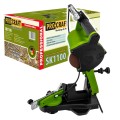 Procraft Ostrzałka do łańcuchów 85W SK1100