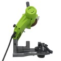 Procraft Ostrzałka do łańcuchów 85W SK1200