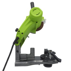Procraft Ostrzałka do łańcuchów 85W SK1200