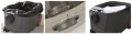 62042_1.jpeg