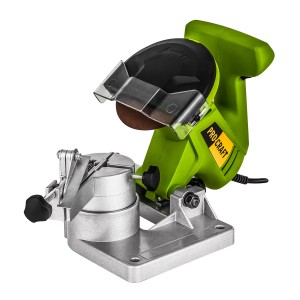 Procraft Ostrzałka do łańcuchów 65W SK950