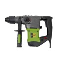 Procraft Młot udarowo-obrotowy SDS-Plus 1500W 6J BH2200
