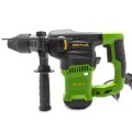Procraft Młot udarowo-obrotowy SDS-Plus 1500W 6J BH2250