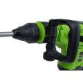 Ib0sN1GKZu4WOXmtLudFQfBevO69b80EjmqCcgNI.jpg