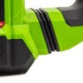 HzDIoE2mMgochf1iKwmPLyyY385Ocr6qXaGzd5pK.jpg
