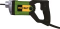 Procraft Wibrator do betonu 1200W 35mm 1,5m СV1200