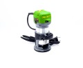 iNPo03j1DFXmnnMYXd2ZbV75qfEGCqsgGNaNhDlY.jpg