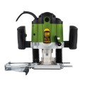 Procraft Frezarka górnowrzecionowa 1200W 6/8mm POB1700