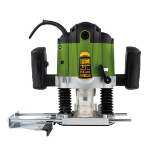 Procraft Frezarka górnowrzecionowa 1200W 6/8mm POB1700