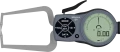 209-932_z1_png.webp