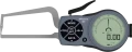 209-933_z1_png.webp