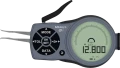 209-934_z1_png.webp
