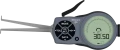 209-936_z1_png.webp