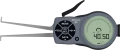 209-937_z1_png.webp