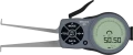 209-938_z1_png.webp