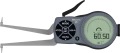 209-939_z1_png.webp