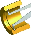 209-305_ball2_a_jpg.webp