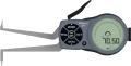 209-940_z1_png.webp