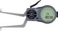 209-941_z1_png.webp