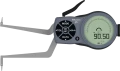 209-942_z1_png.webp