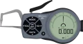 209-943_png.webp