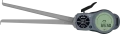 209-945_z_jpg.webp