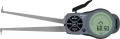 209-946_z_jpg.webp
