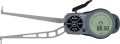 209-947_z_jpg.webp