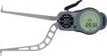 209-949_z_jpg.webp