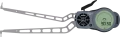 209-950_z_jpg.webp
