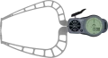209-954_z_jpg.webp