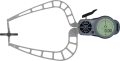 209-956_z_jpg.webp
