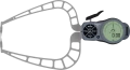 209-957_z_jpg.webp