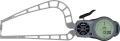 209-958_z_jpg.webp
