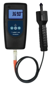 LIMIT Obrotomierz 2400 2.5-99999 obr./min. 292750106