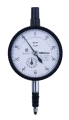 2110AB-70_psd (1).webp