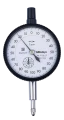2113AB-10_psd.webp