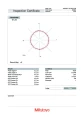 round_inspectionsheet_e_jpg.webp