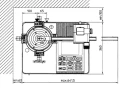 Dimensions RA-120._JPG.webp