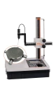 RA-120_Mechanical Table_211-544-13_z copy_jpg.webp