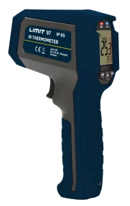 LIMIT Termometr IR 97 IP65 266880103