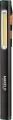 690001053_e969.webp