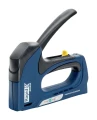 RAPID Zszywacz ręczny ALU940 Dual 5001692